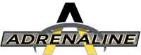 Coachmen Adrenaline