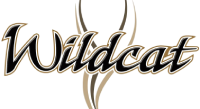 Wildcat